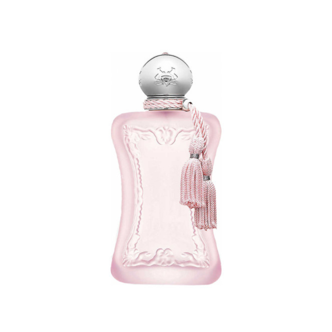 Parfums de Marly: Delina La Rosee