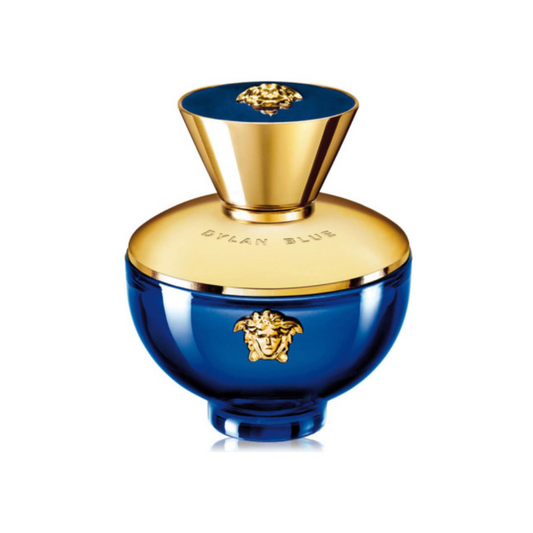 Versace: Dylan Blue (Women)