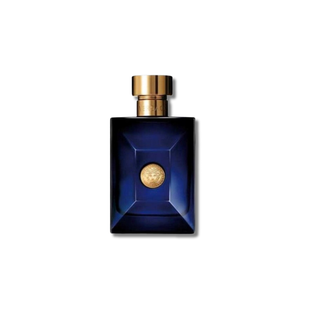 Versace: Dylan Blue (Men)