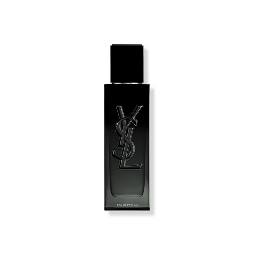 YSL: MYSLF