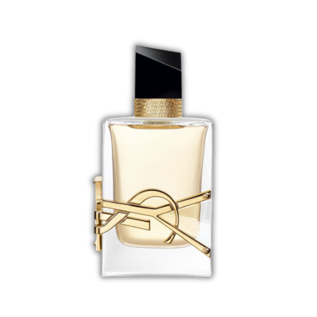 YSL: Libre