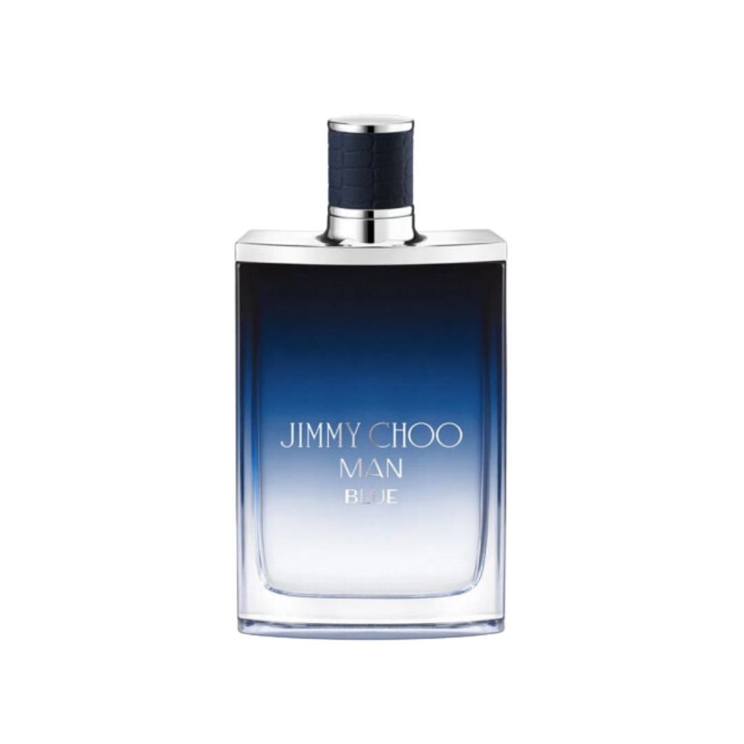 Jimmy Choo: Man Blue